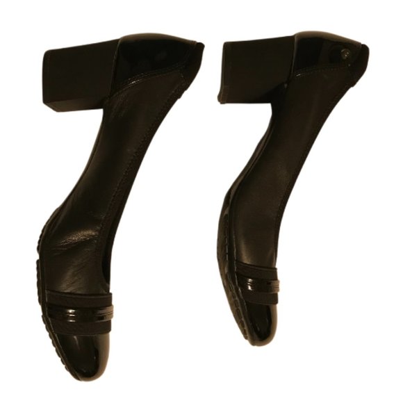 Anne Klein Sport Guardian - Picture 5 of 7